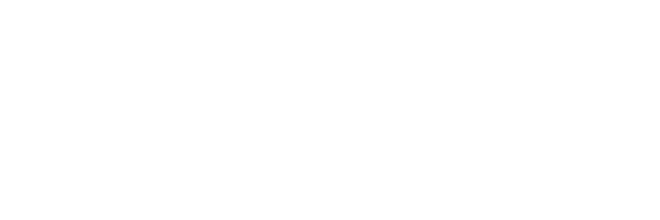 Aliexpress Logotipo