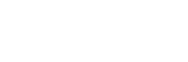 Amazon Logotipo