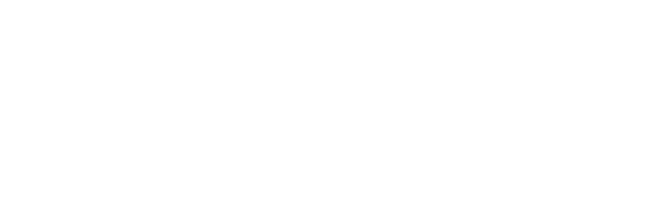 Carrefour Logotipo
