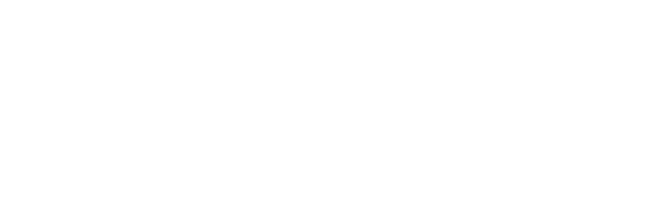 Ebay Logotipo