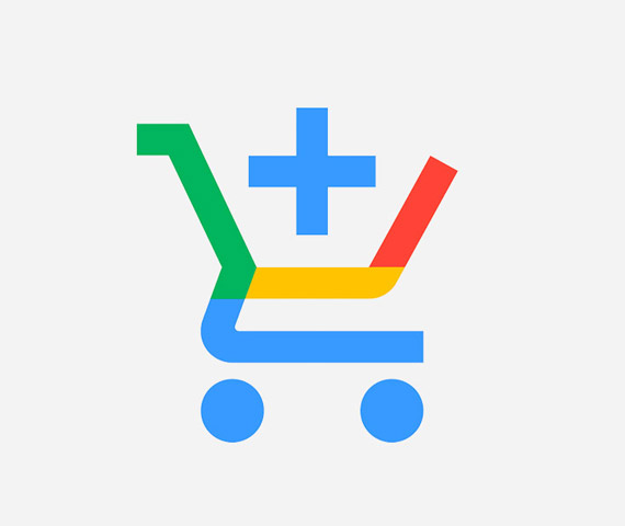 Google Shopping Buy España