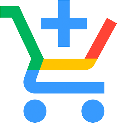 Google buy icon