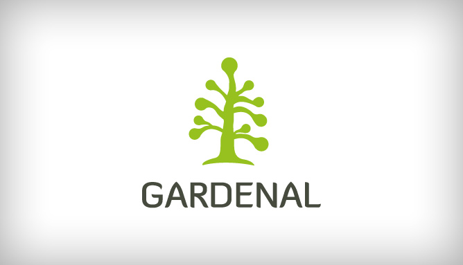 Gardenal