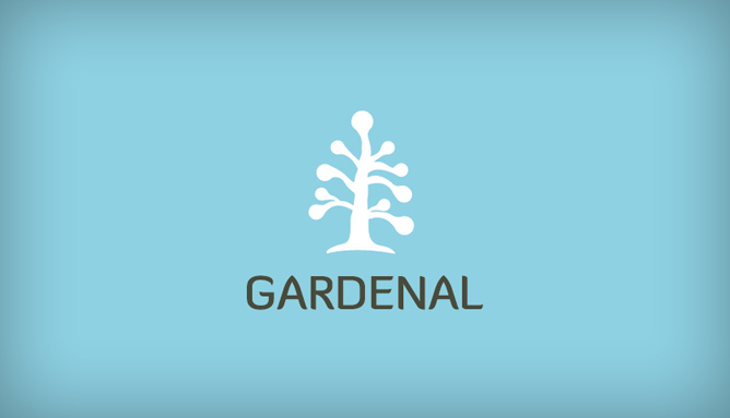 Gardenal