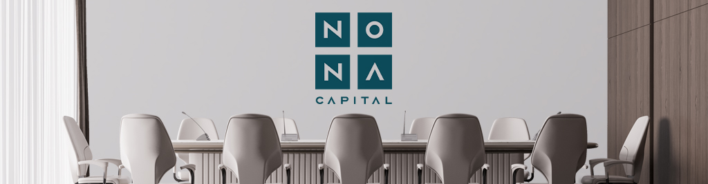 Nona-capital