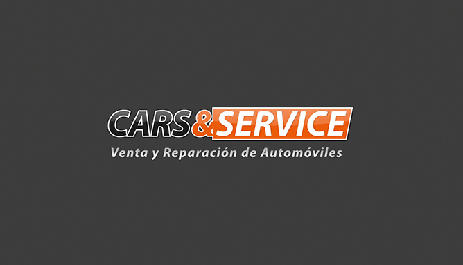 Cars&Service