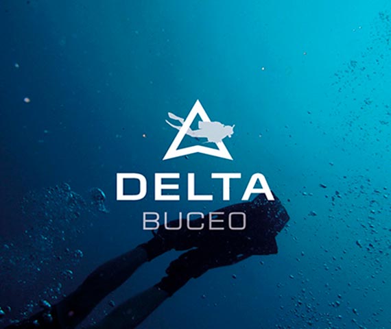 Delta Buceo