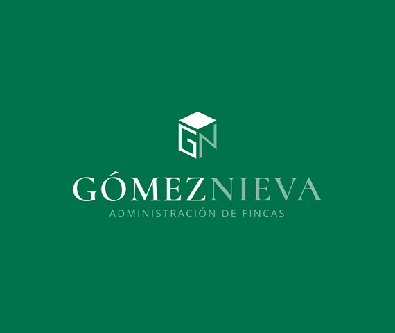 Gomez Nieva administracion de fincas