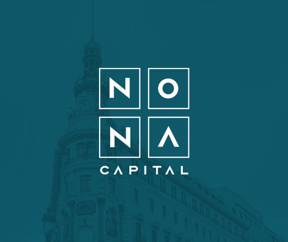 Nona Capital