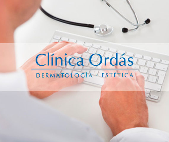 Clinica Ordas