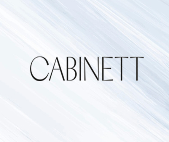 Cabinett