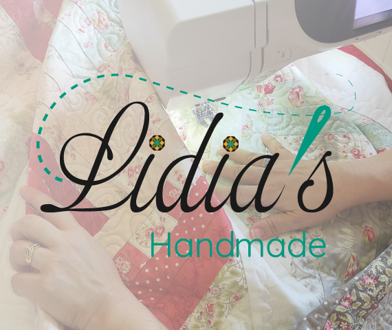 Lidia's Handmade