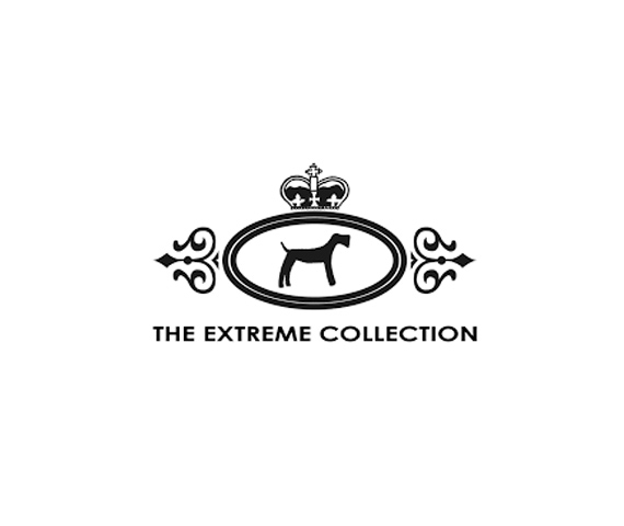 The Extreme Collection