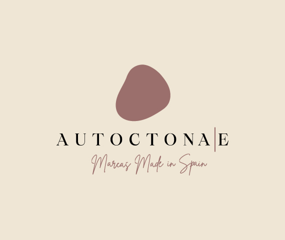 Autoctonae
